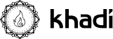 khadi Ayurveda Beauty