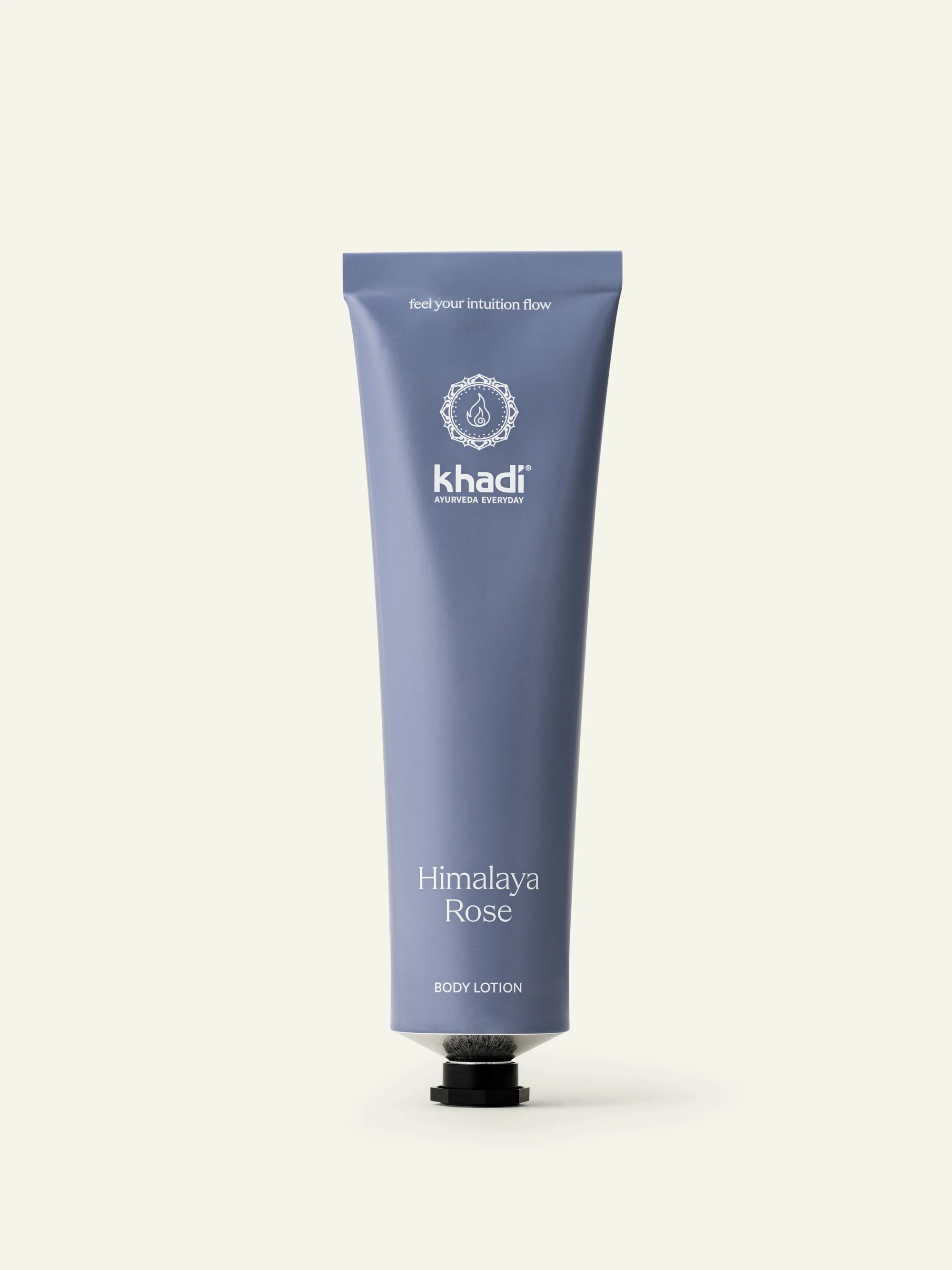 Produktbild 5