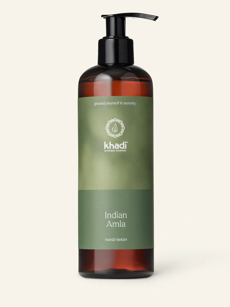 Produktbild 4