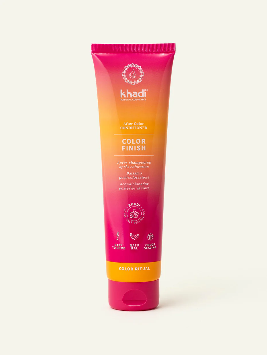 Produktbild 4