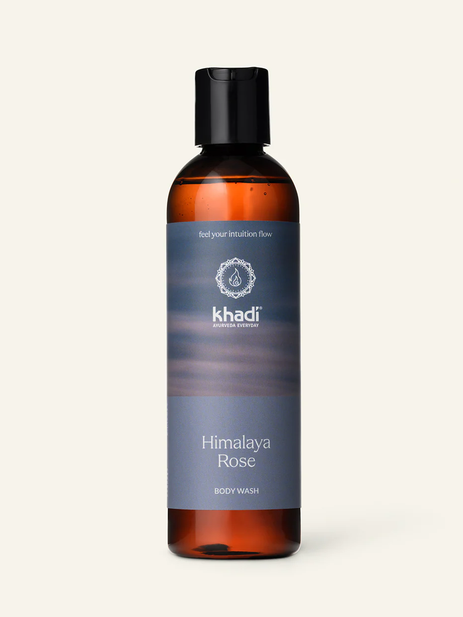 Produktbild 5