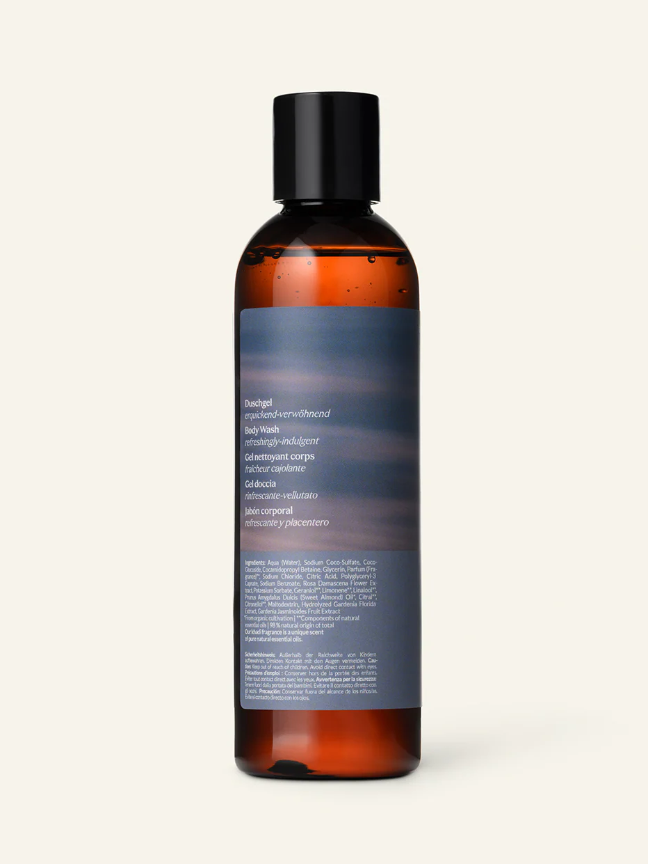 Produktbild 5