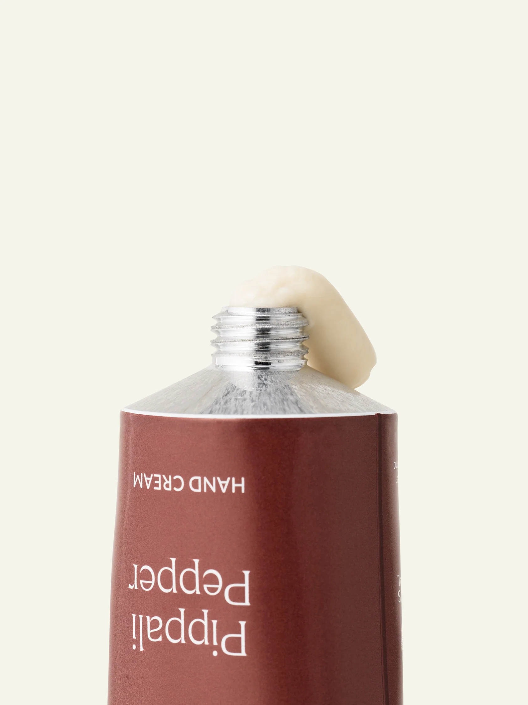 Produktbild 5