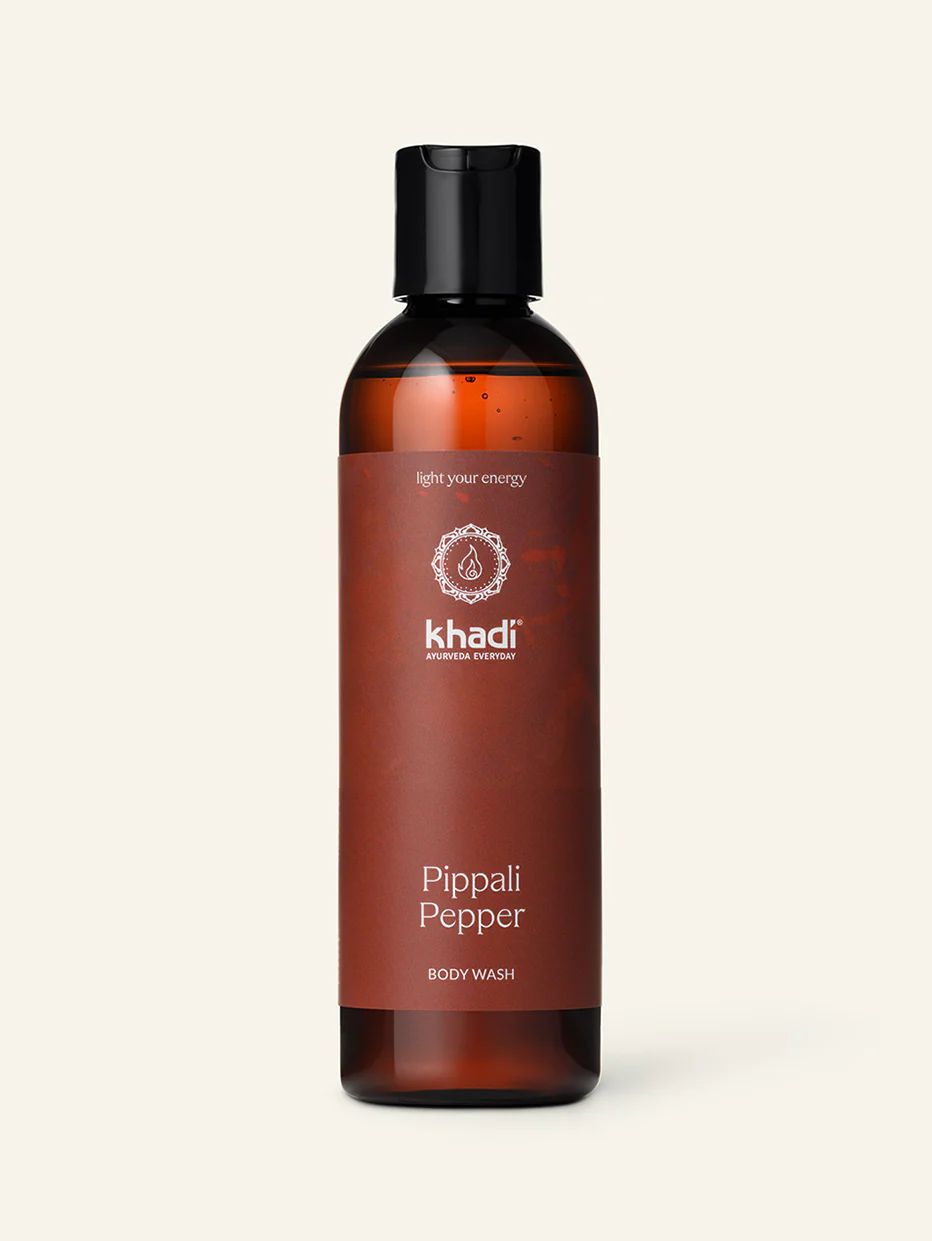 Produktbild 9