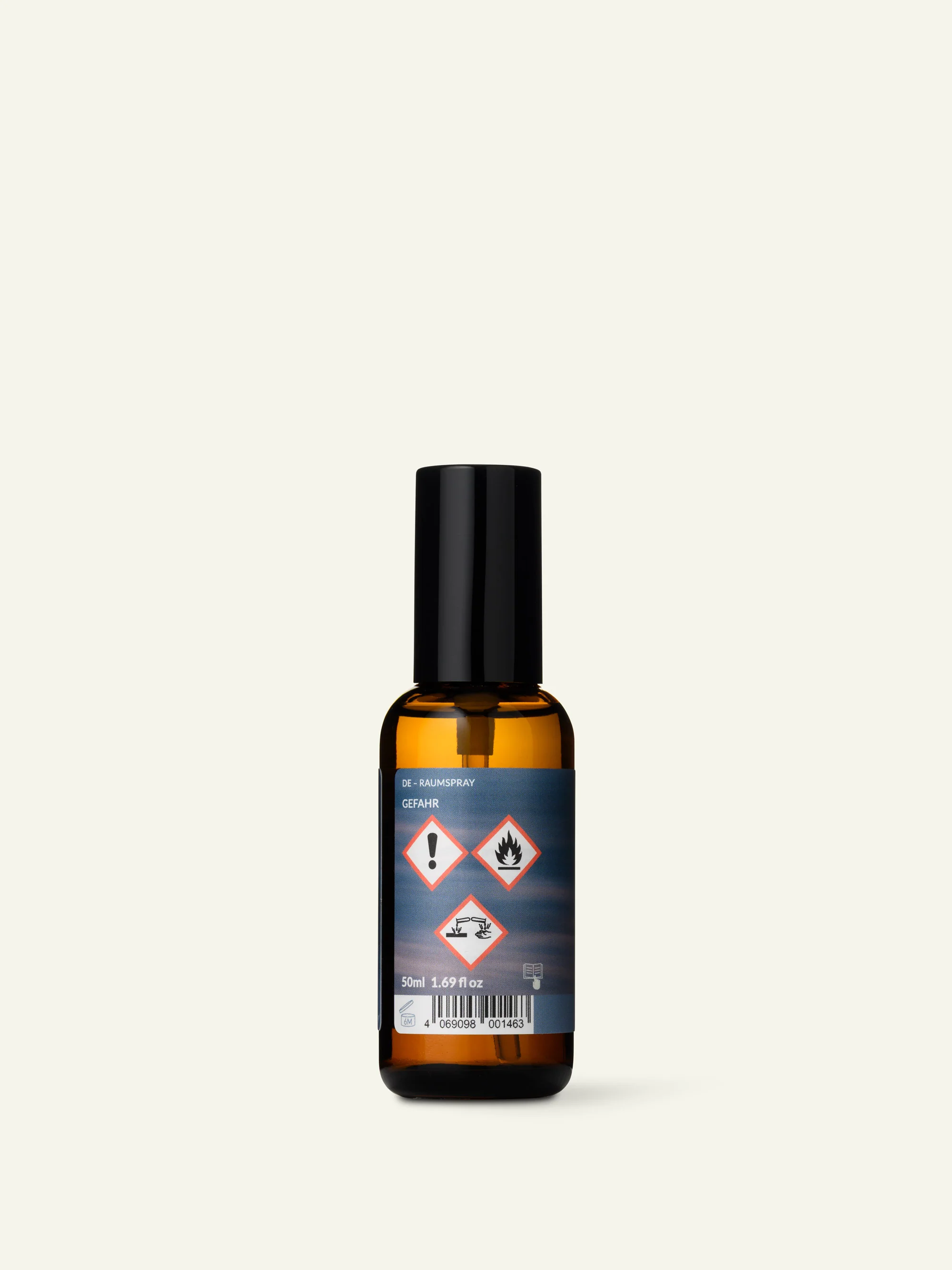 Produktbild 11