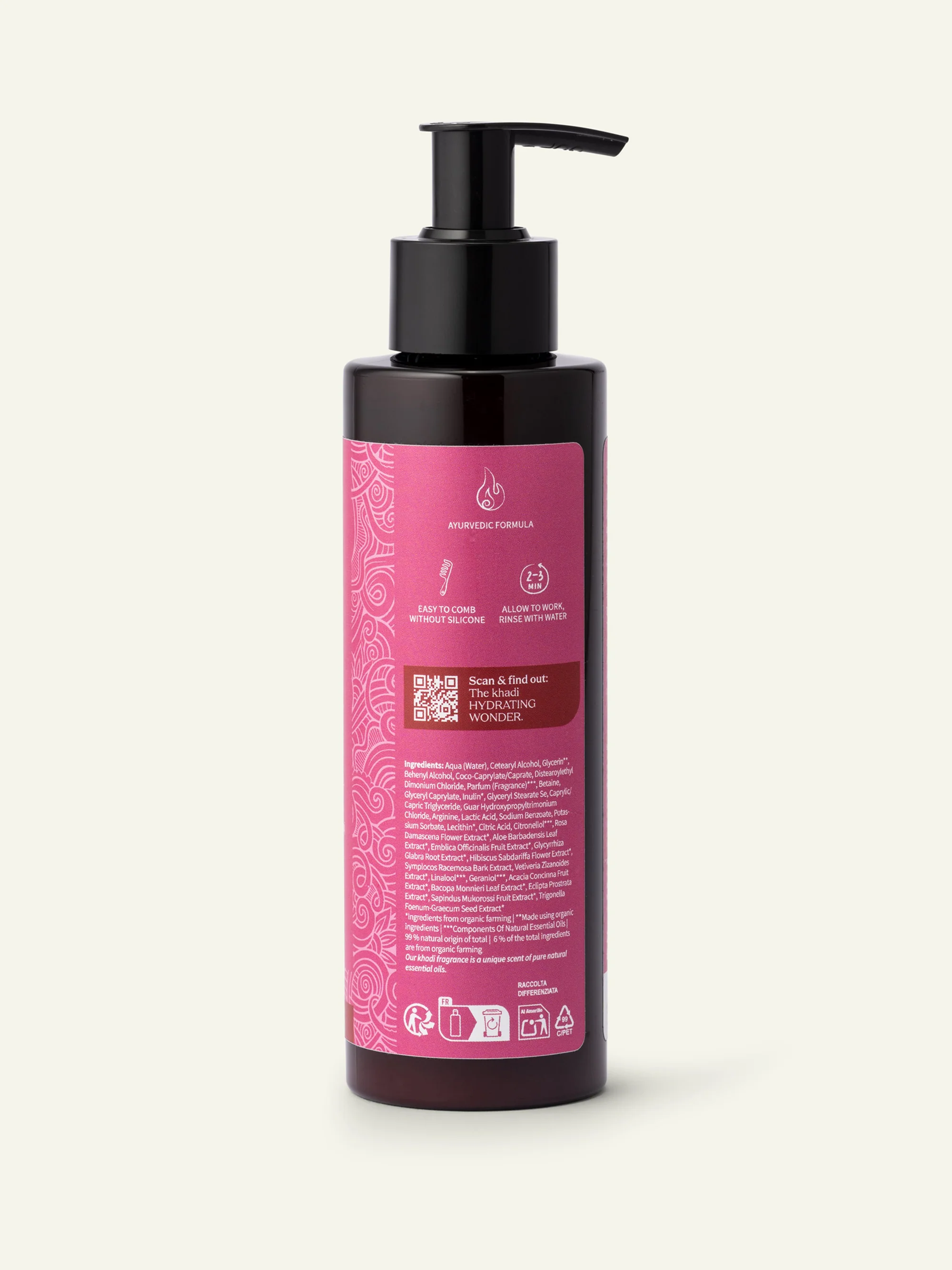 Produktbild 4